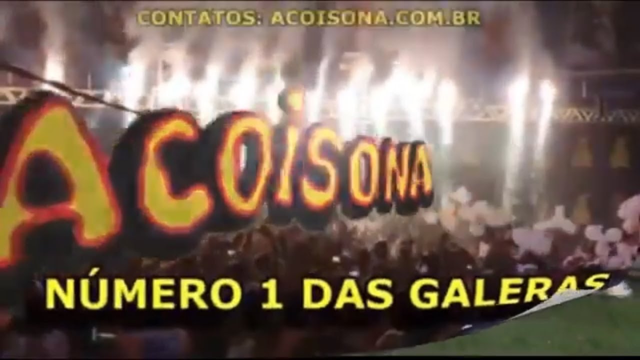 💥#funk  DAS #antigas  #KKREC&Atilde;O INVOCADO VS #acoisona  #djmustang