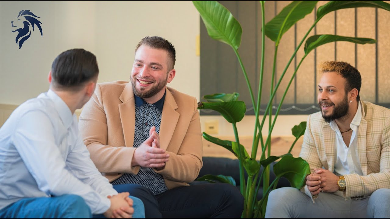 Image Video Exzellent Marketing & Vertrieb