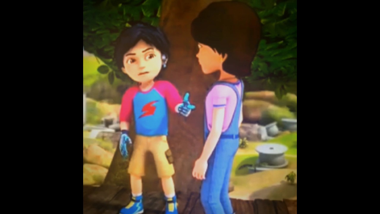 shiva and reva 💖#love #music #lovestory #shivacartoon #edit