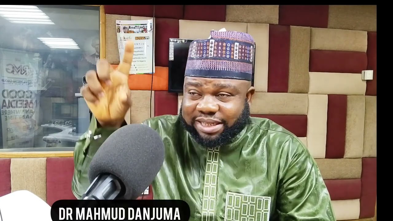 THE WAY OUT OF MOLESTING THE CLERICS