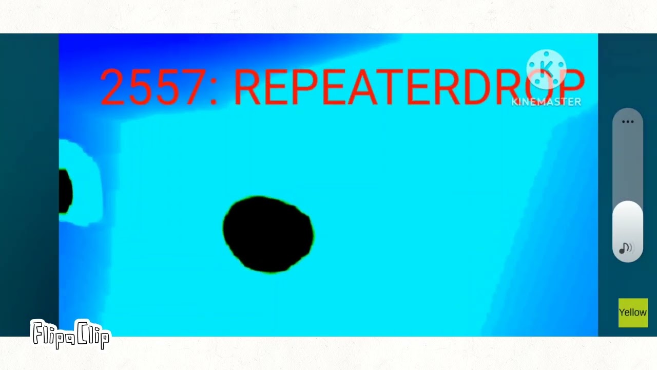 The ultra oof variations 2551-2560 (FINAL EPISODE 4) (S3 E5.SNACKPEAK.MP4)