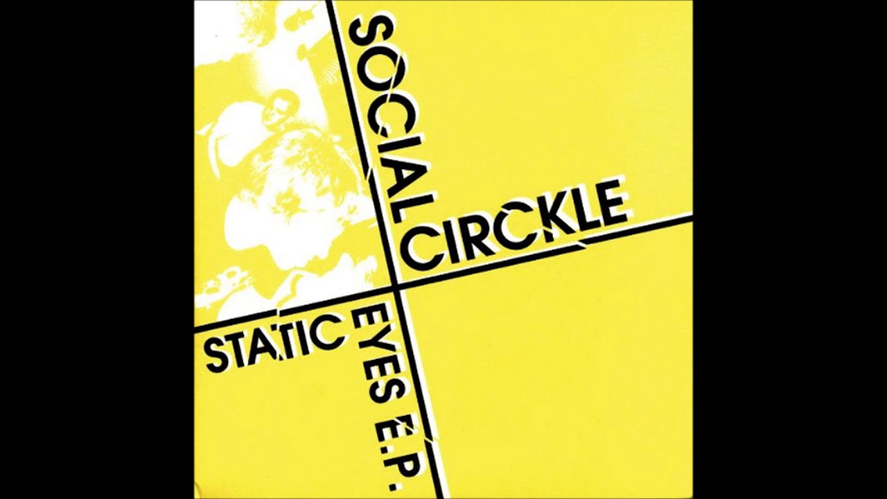 Social Circkle 