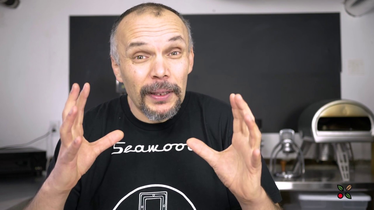 Koľko KOFEÍNU má VAŠA KÁVA a ako vás médiá niekdy ZAVÁDZAJÚ?