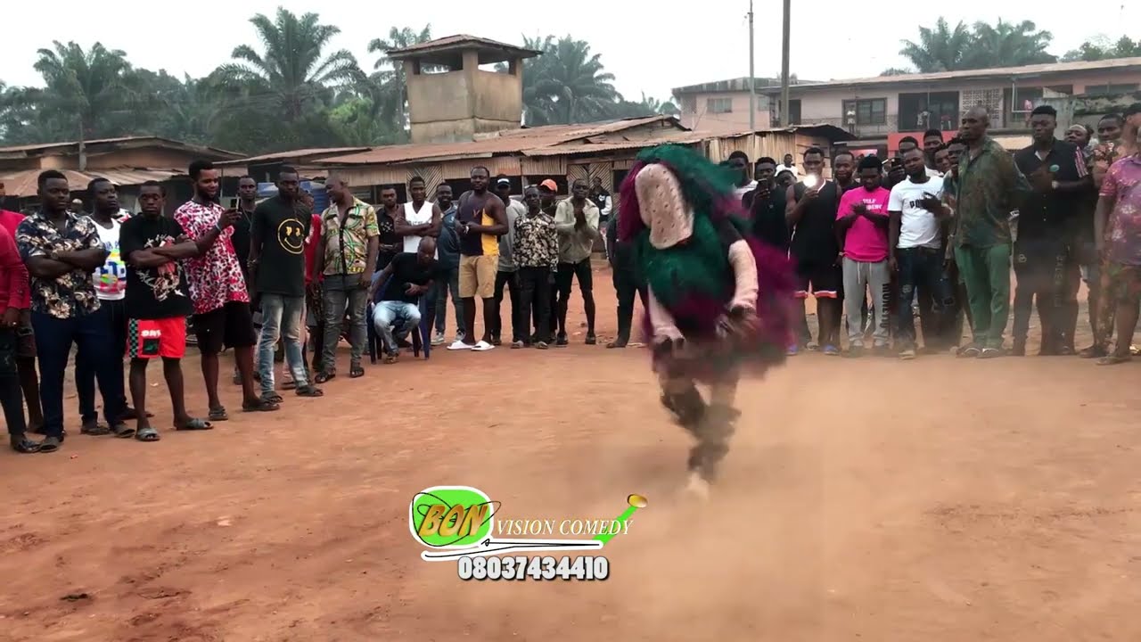 the best of the year 😀. please subscribe to my YouTube channel thanks 🙏.
