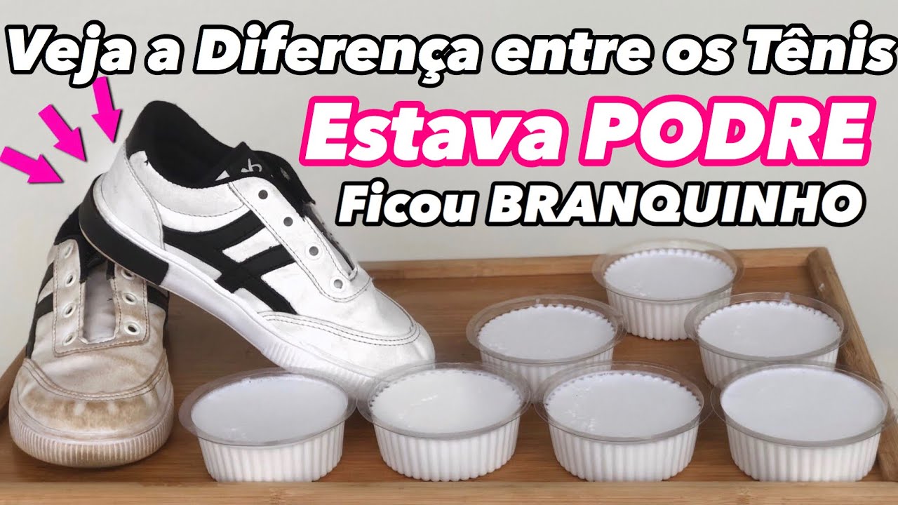 🔥PASTA “PURO BICARBONATO” QUE LIMPA HORRORES!!!