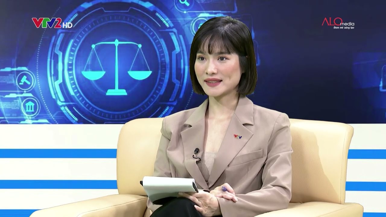 Kinh Doanh và Pháp Luật | Tập 684 Bảo lãnh thực hiện hợp đồng và những lưu ý cần thiết cho các bên