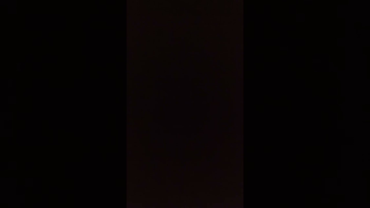 رواية خيوط الفجر البارت 32. 