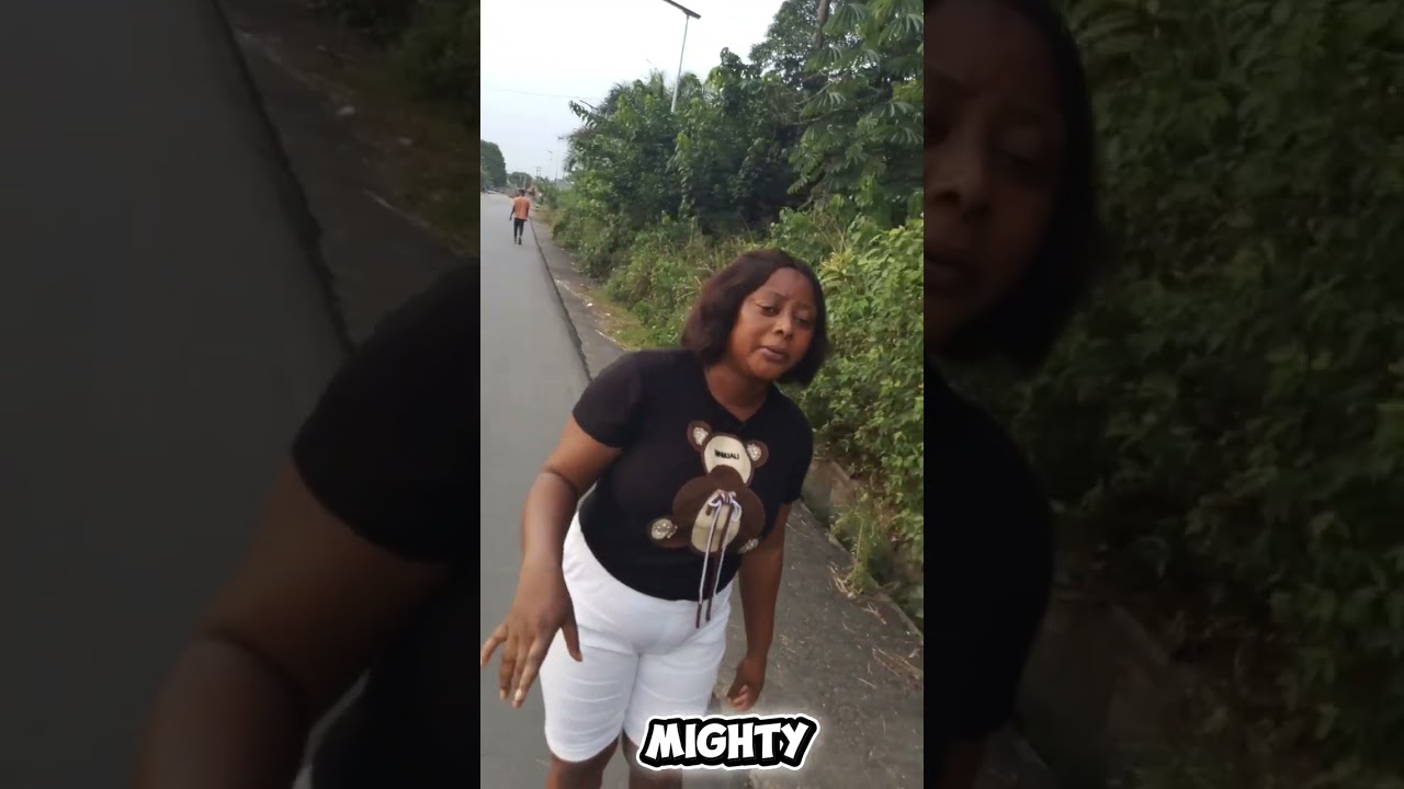#2,000 Can Disgrace man oooo