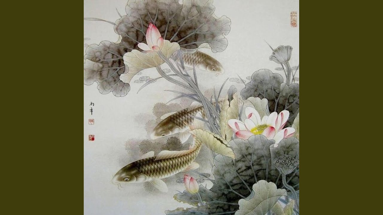Shenyang