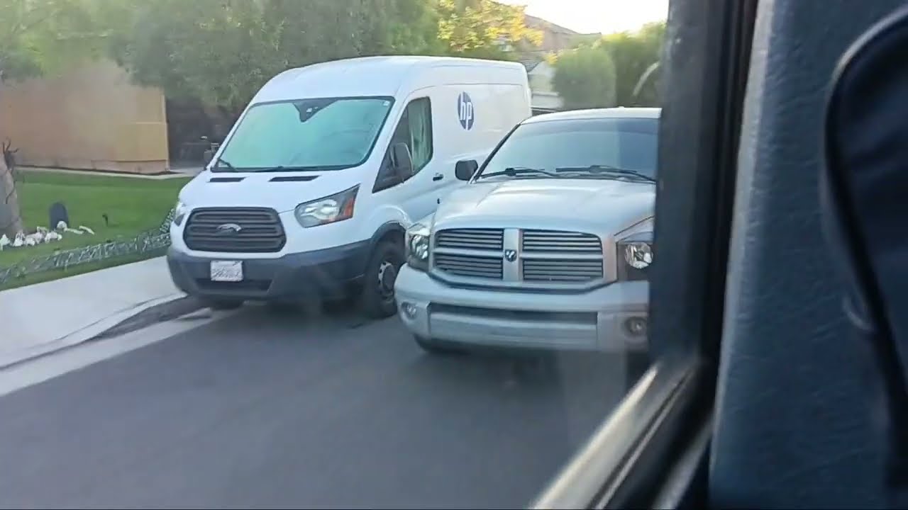 #114, 2016 Collins Chevy Nexbus (6.0L V8)