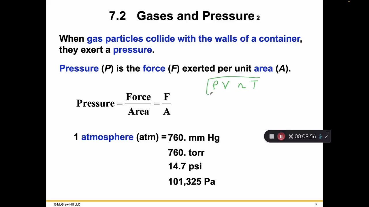 CHEM1151 Ch 7 Gases HD 1080   WEB H264 4000