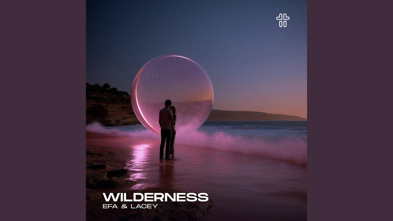 Wilderness