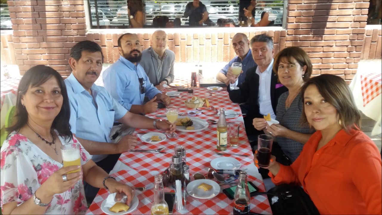 RESISTIR&Eacute; REPTOPINO . VIDEO EN CUARENTENA