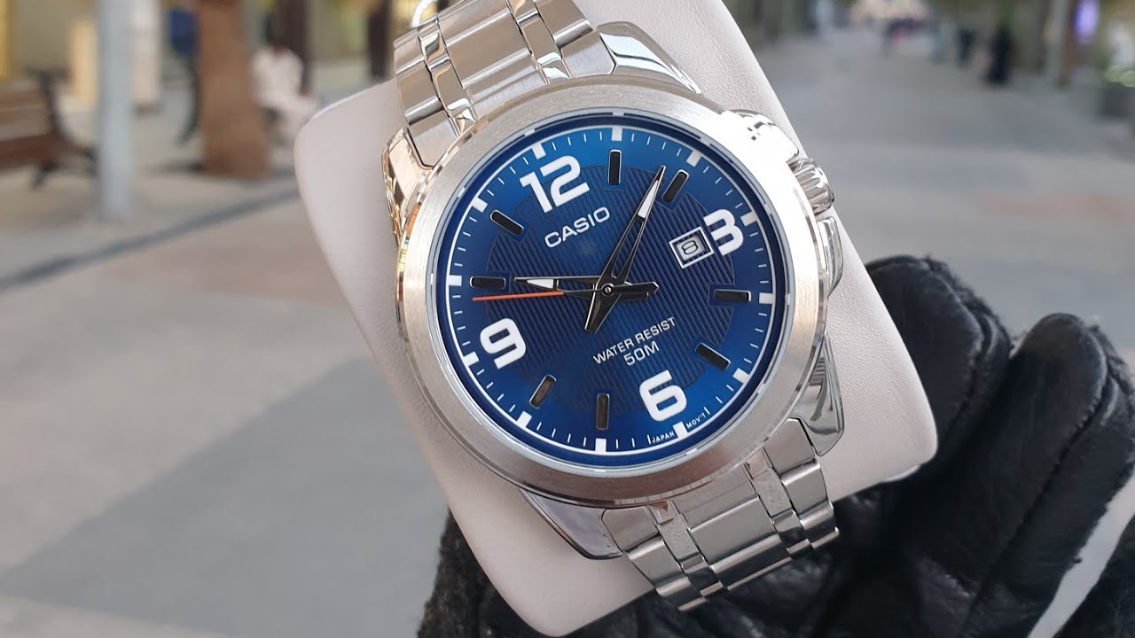 #casio #watches #mtp1374 #mtp1314 #mtp please like, share and subscribe our channel.