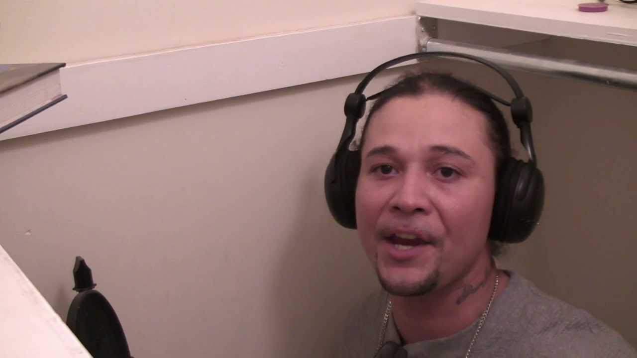 Tikko, Bizzy Bone - MAKING HEARTLESS STREETS (Part 4)