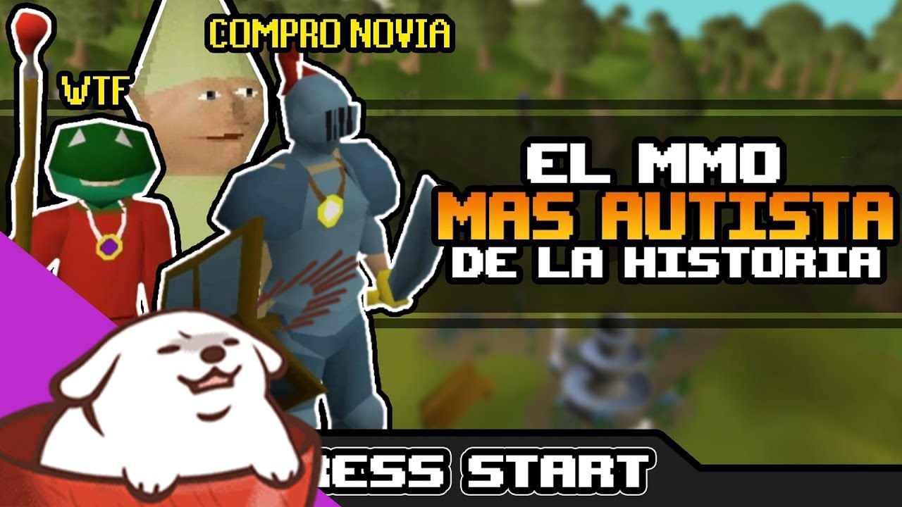 Huntleo reacciona a 