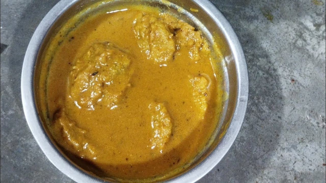 कच्चा आलू और बेसन की सब्जी  ऐसे बनाये जो बहुत ही स्वादिष्ट बनता है #video #kitchen @Ekta12 #trending
