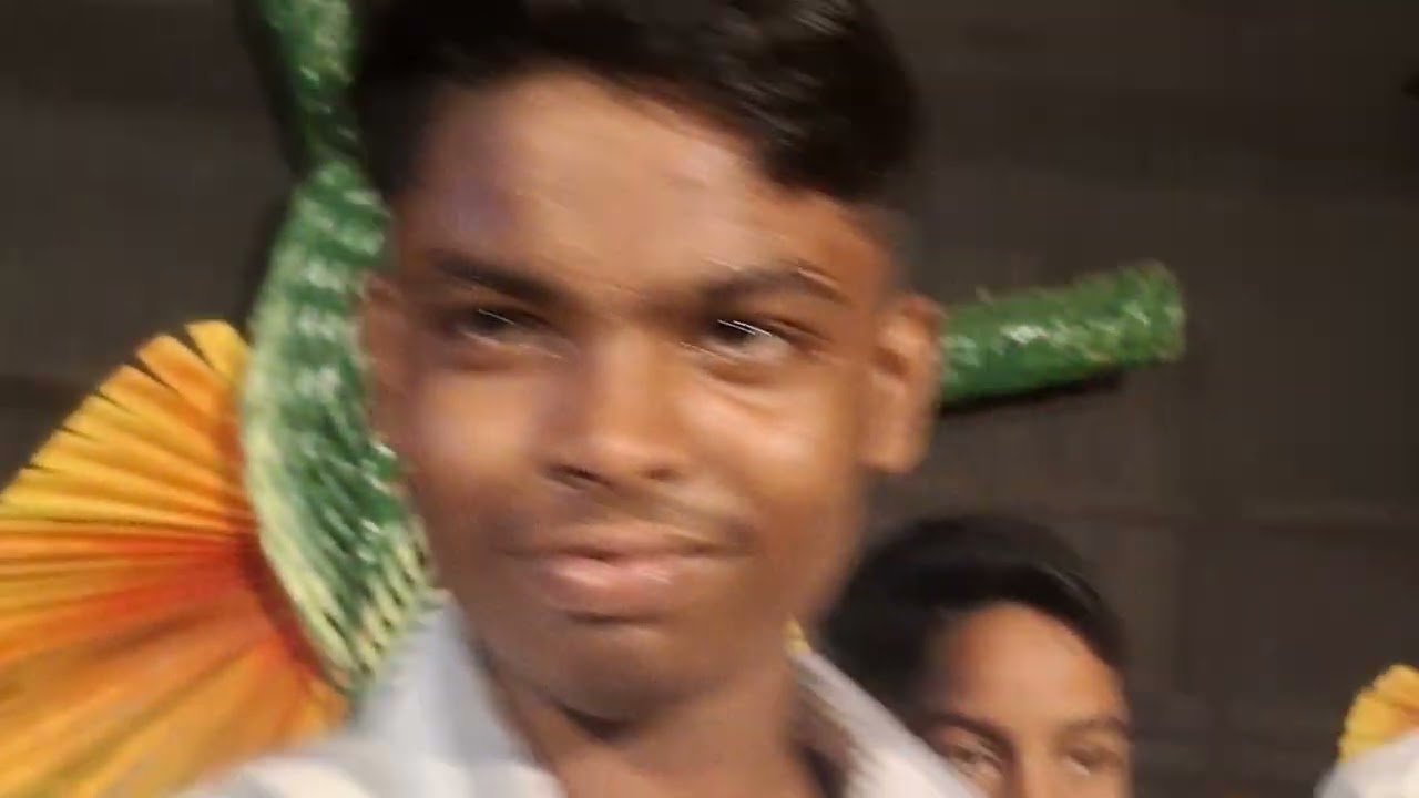 Art Craft Durga Pandal Kolkata/#artcraft /#vlog /#durgapujapandal /#kolkata 