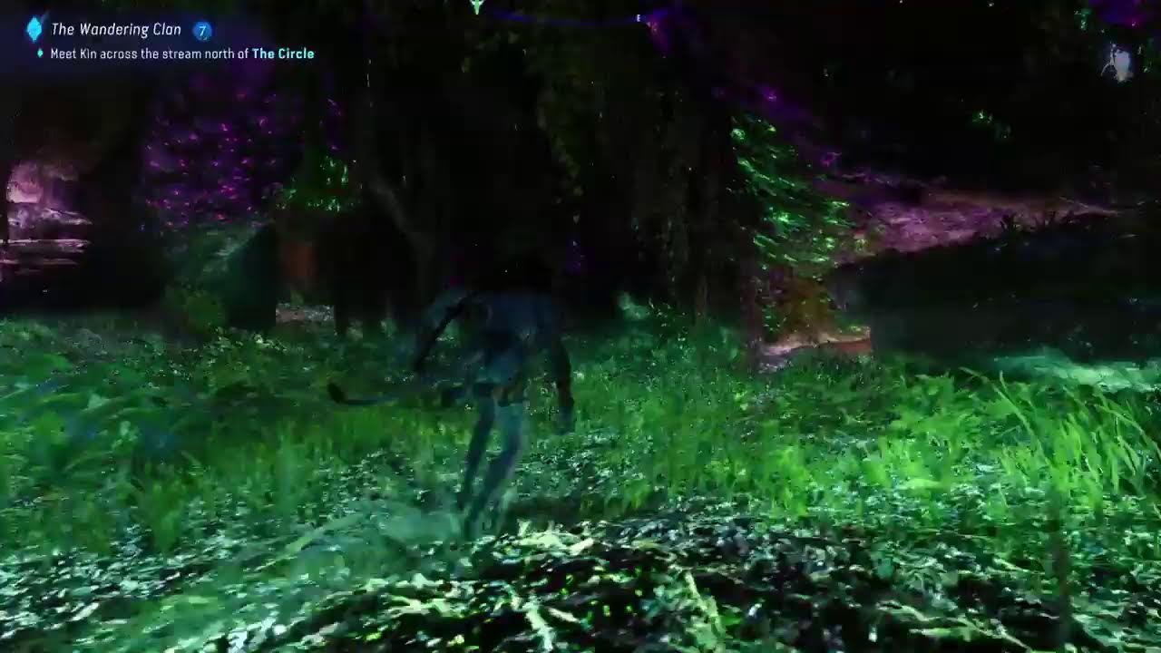 AVATAR
