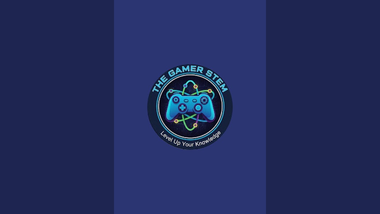 The Gamer stem  is live free fire Rank push