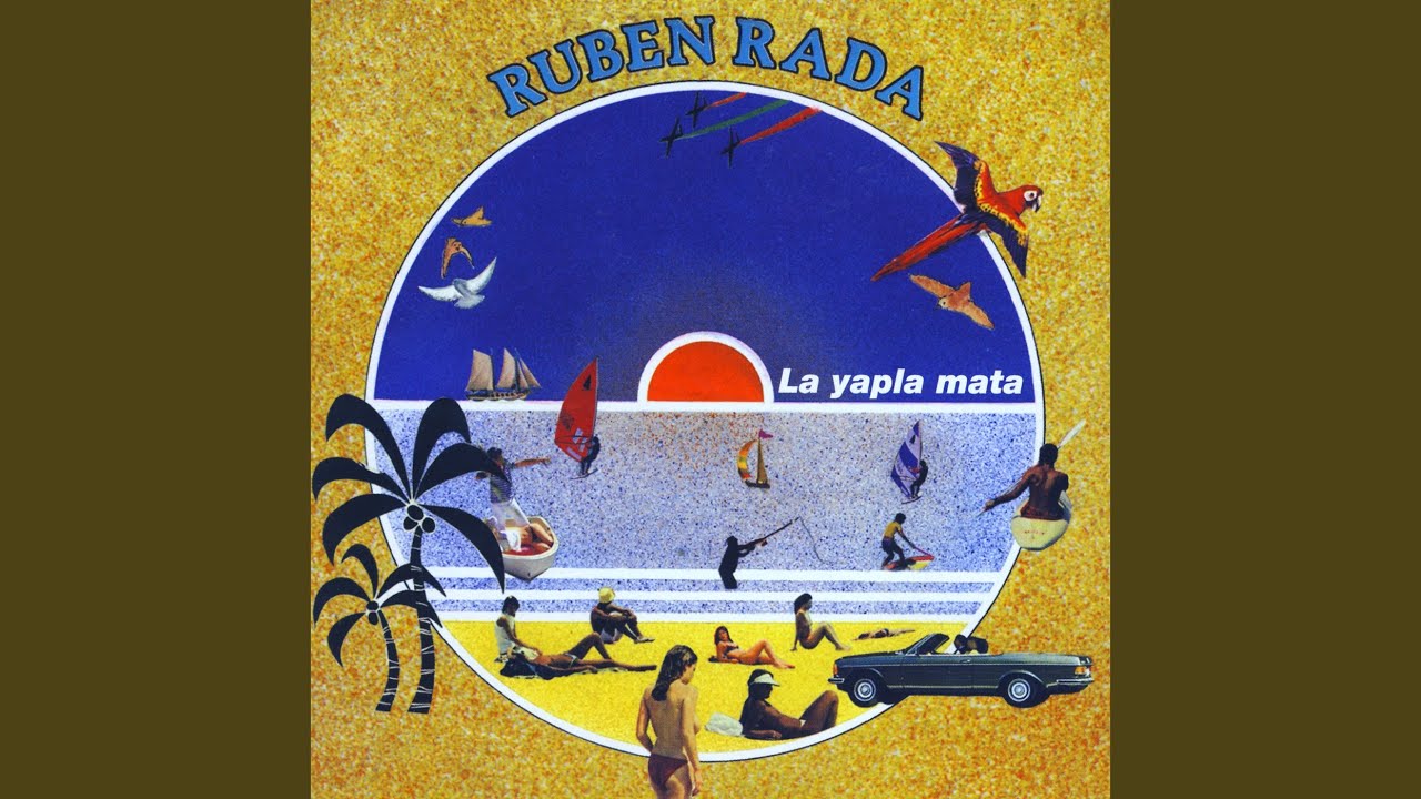 Flecha Verde