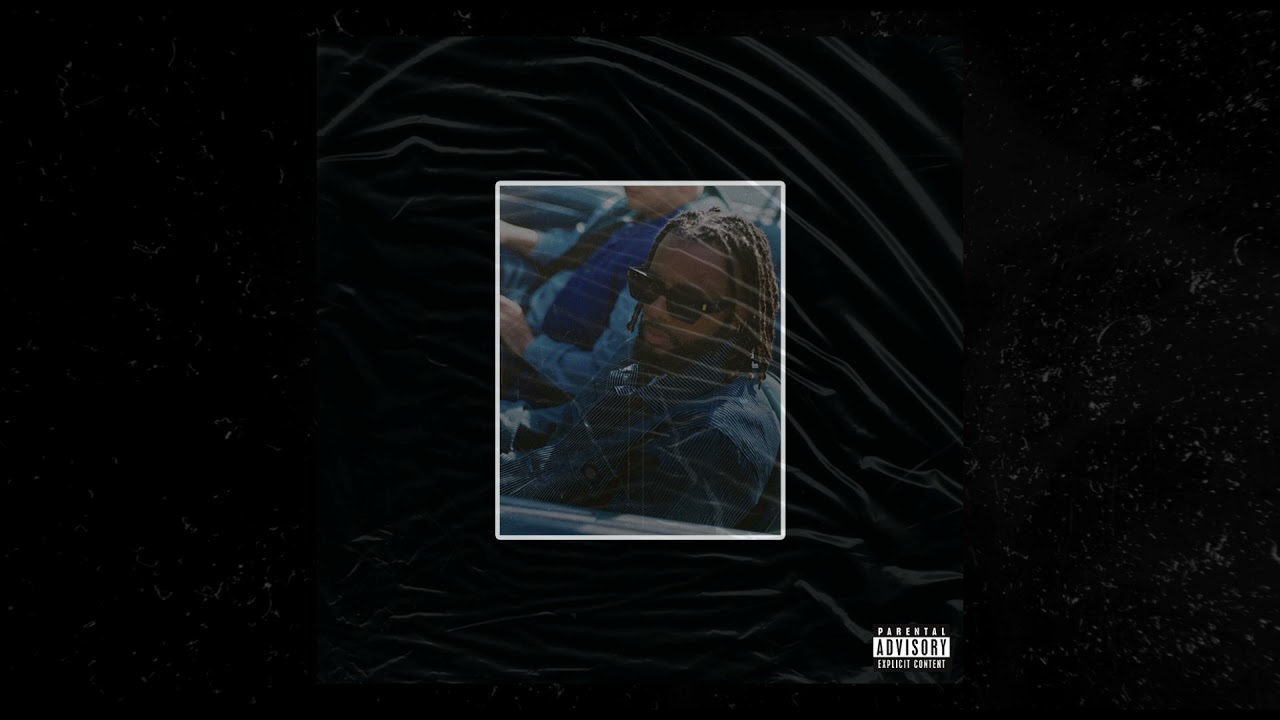[FREE] Lefa Type Beat 2021 - 