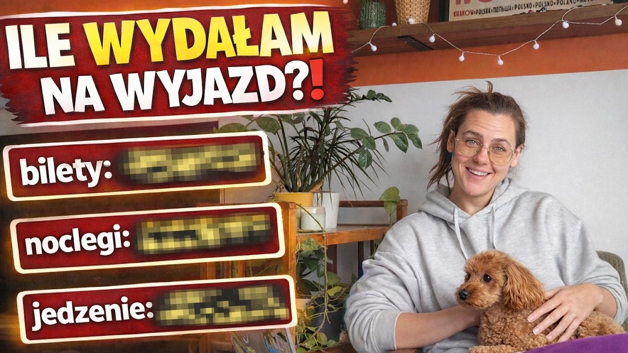 Spędziłam 3 miesiące w Nowej Zelandii. Ile to naprawdę kosztuje?