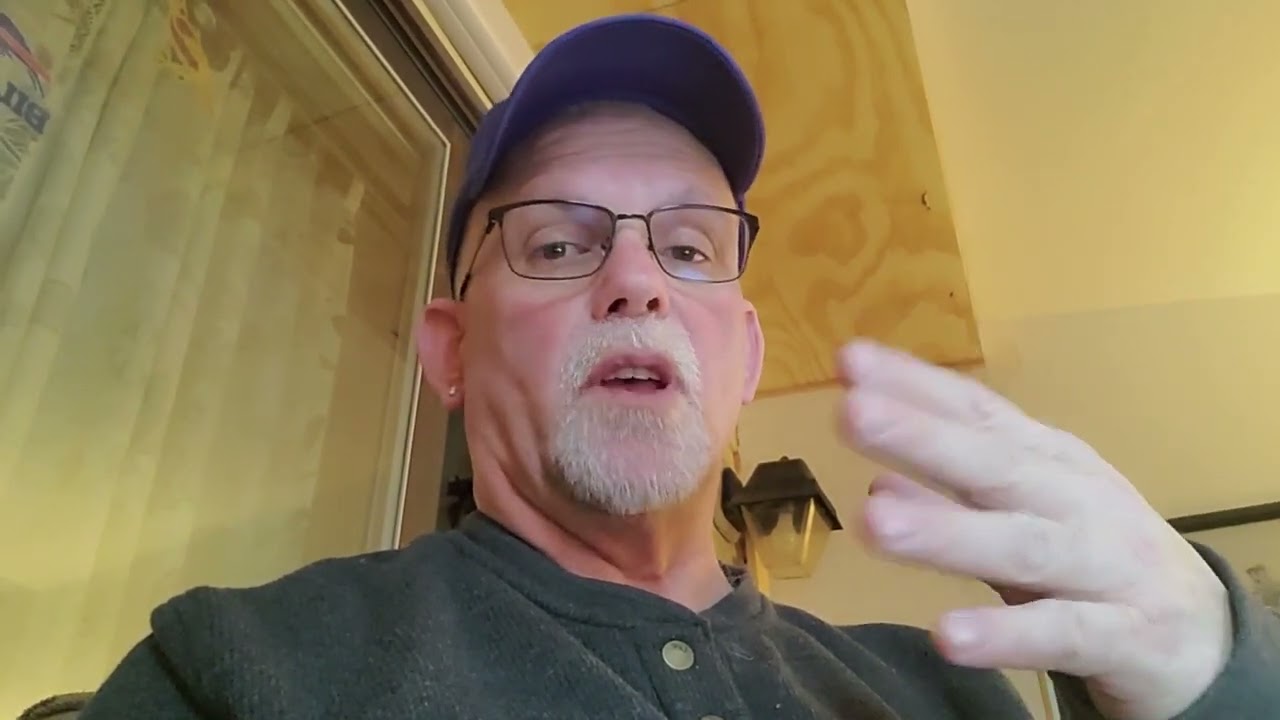 Q&A: What is the Modern Critical Text?