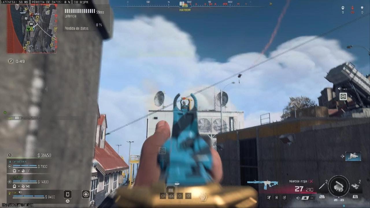 Call of Duty_20260209201328