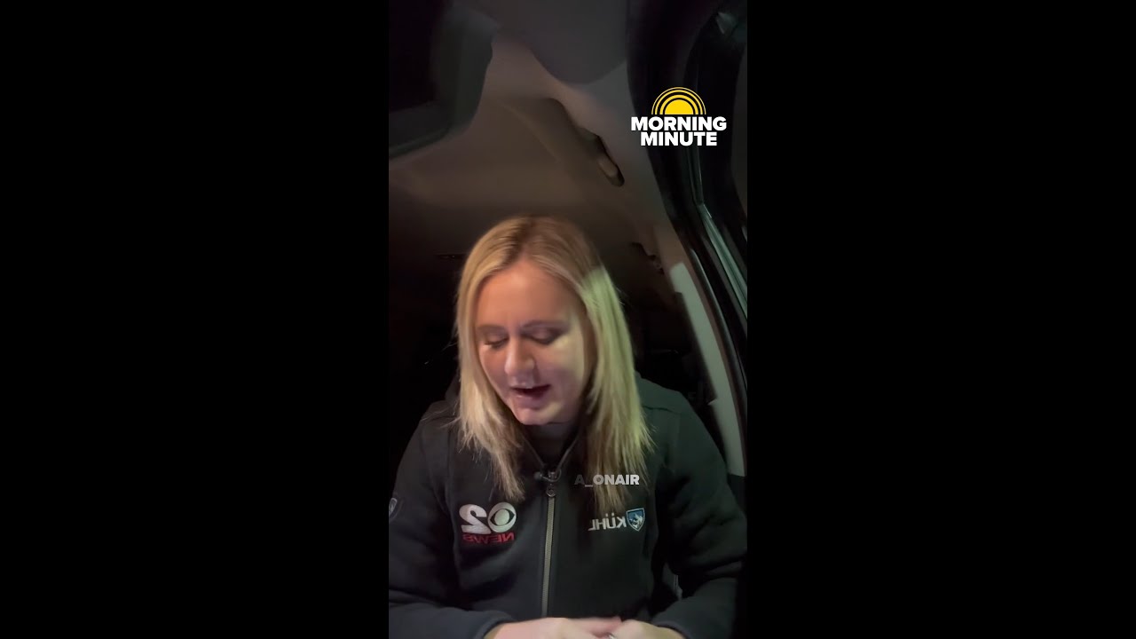 Lanes restricted in Little Cottonwood Canyon after crash