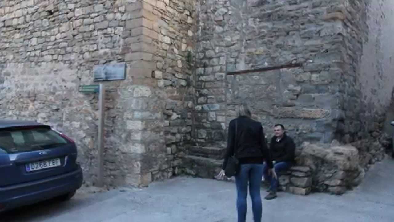 Llimiana