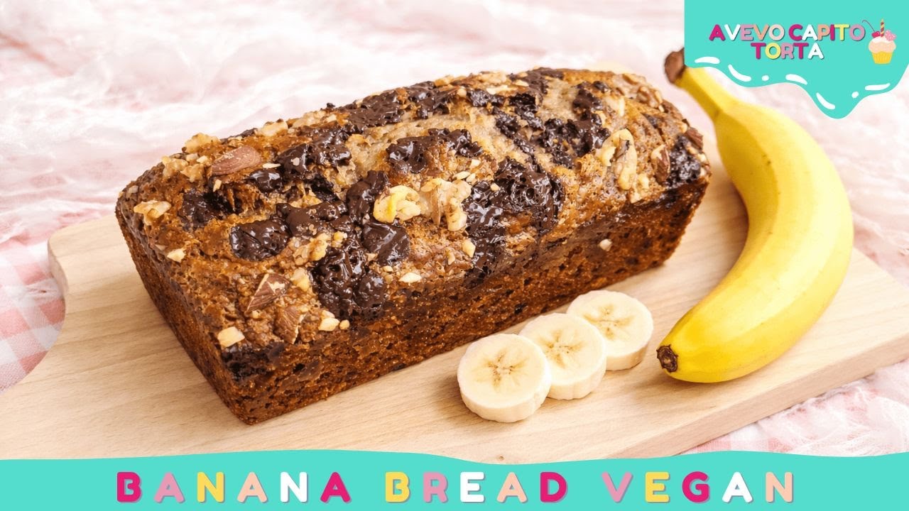 3 banane, no uova e no latte.. che cos'è??