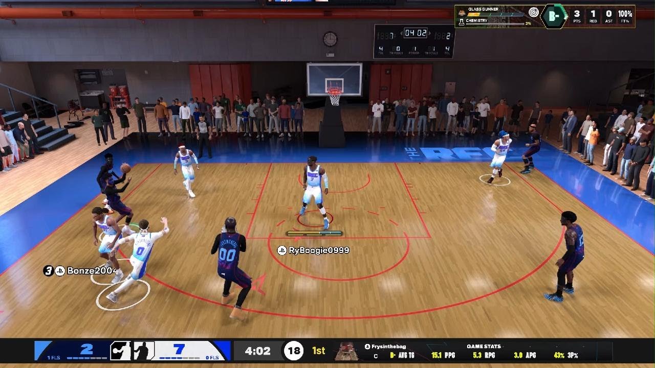 NBA 2K26_20260118094511