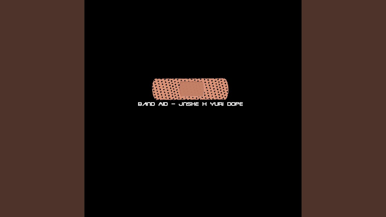 Band Aid