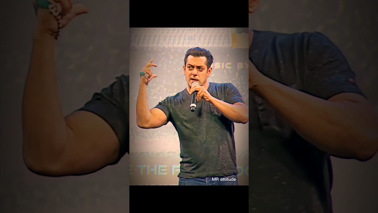 Rajinikanth cigarette style 🔥☠️🫡/#attitudechallenge #ytshorts