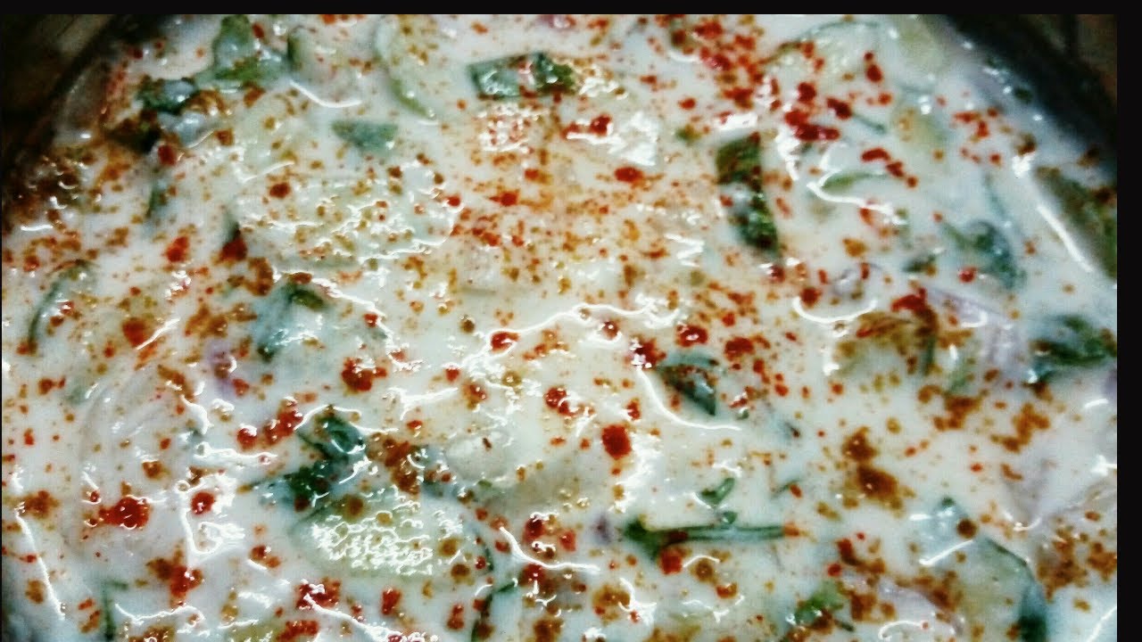 Raita recipe,Raita for biryani,pulav &meal,Cucumber raita recipe in tamil,Thayir pachadi,kheeraraita
