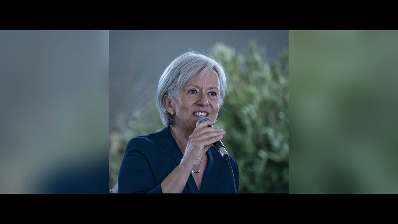 Exposición Fotográfica  