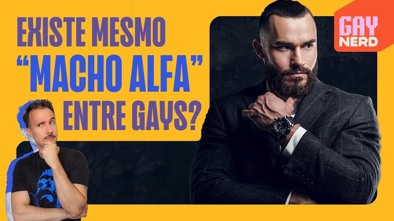 Gay 