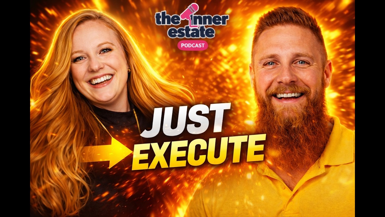 Dog Trainer to Franchise Owner | How Ryan Wimpey Scaled Tip Top K9