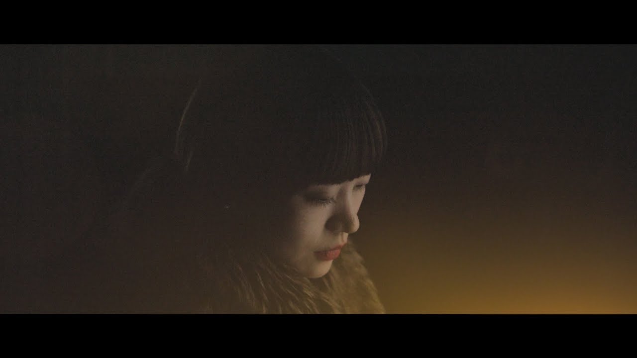 FINLANDS - yellow boost (Music Video)