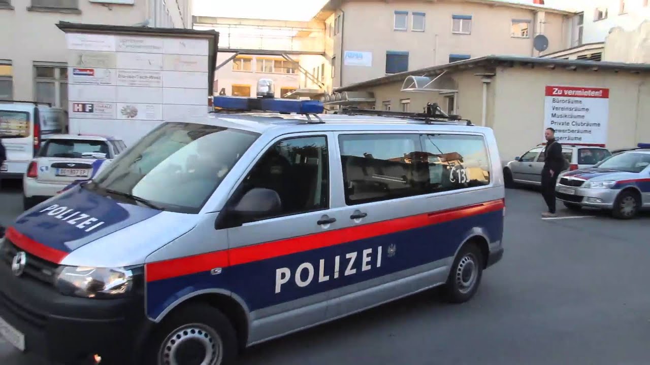“Kanli Postal”: Kurden und Türken geraten in Dornbirn aneinder
