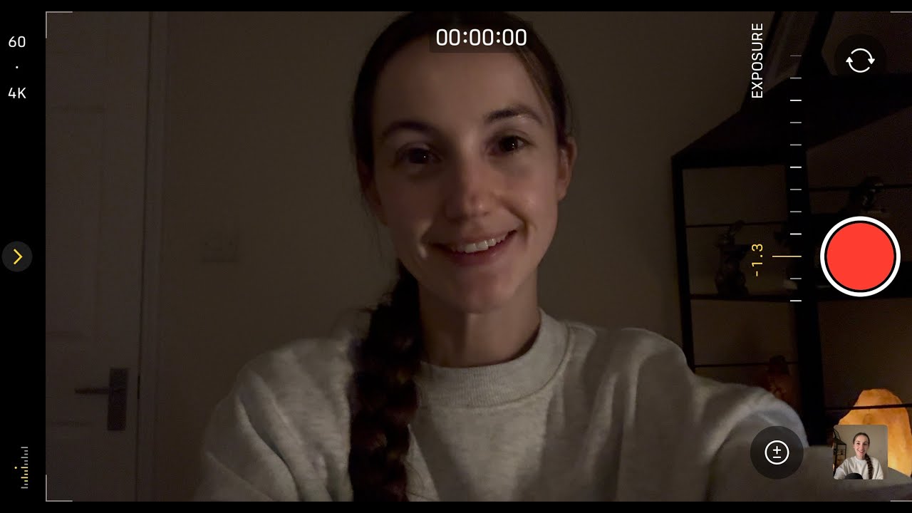ASMR Cosy New Years Eve Livestream 🎇🥳 (Part 1)