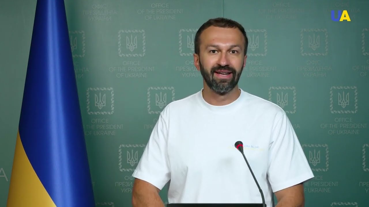 Russian state propaganda narratives: Fake Ukrainian Army losses and new lies about chemical weapons