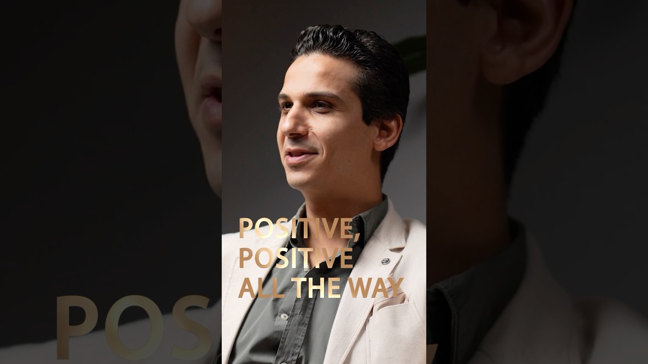 Modon Ras El Hekma | The New Egyptian Riviera | D5Realty Talks By Ahmed Badawi