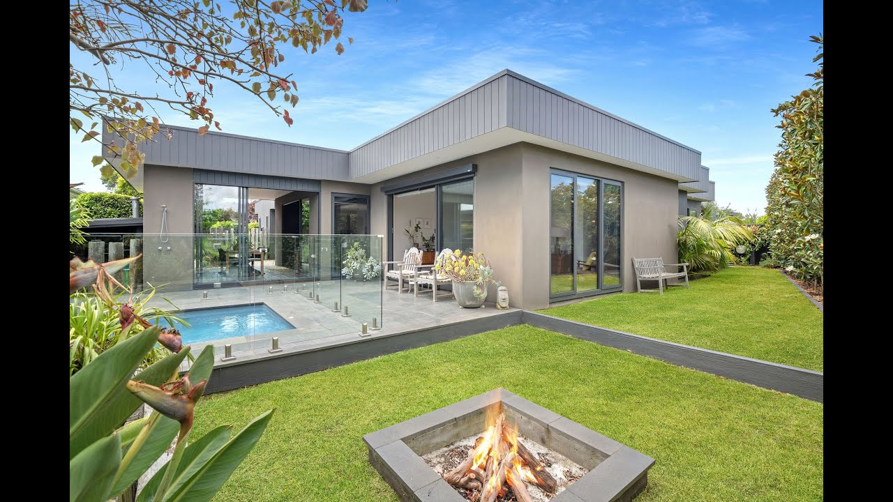 20A Birdrock Avenue, Mount Martha