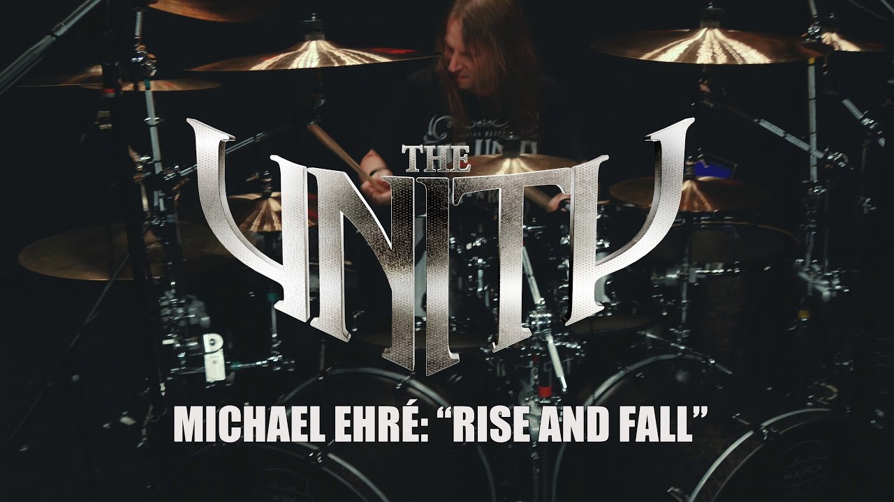 Michael Ehré - 