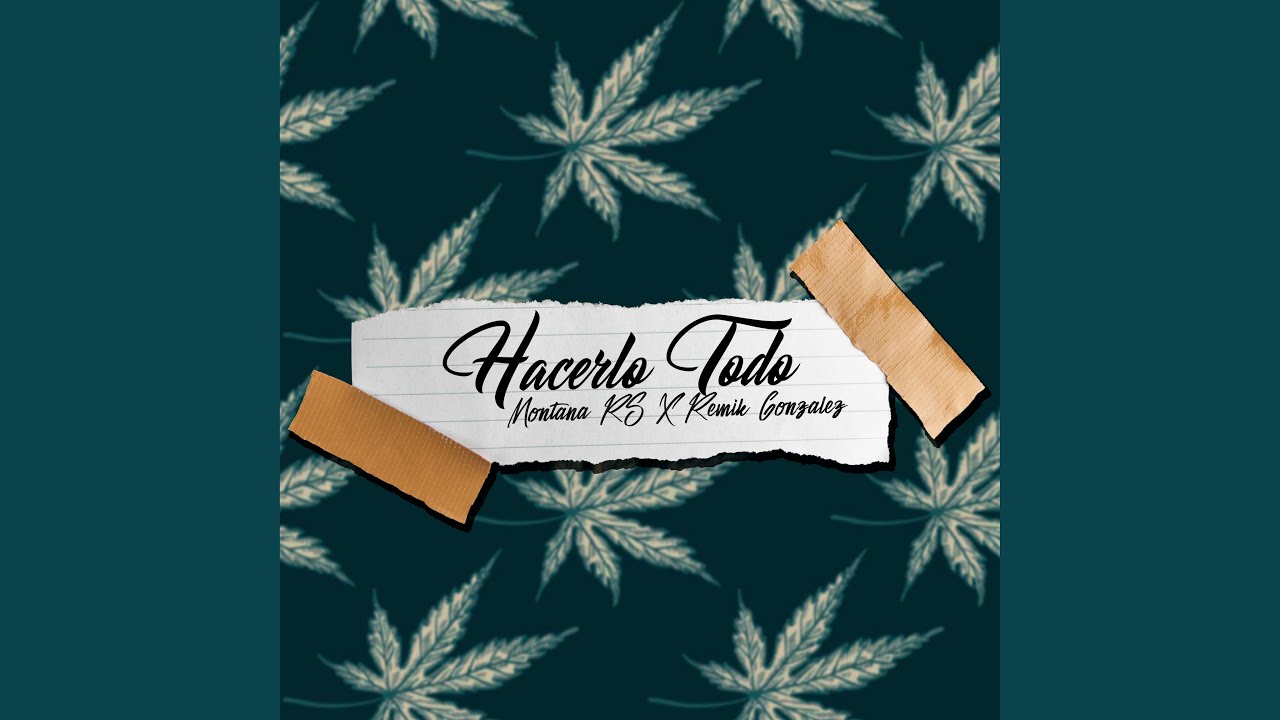 Hacerlo Todo