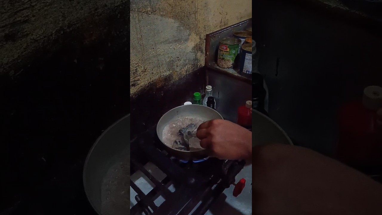 Hash Brownie 🍫 | Magic Brownie | Kasol | Himachal Pradesh #shorts #viral  #kasol #ytshorts