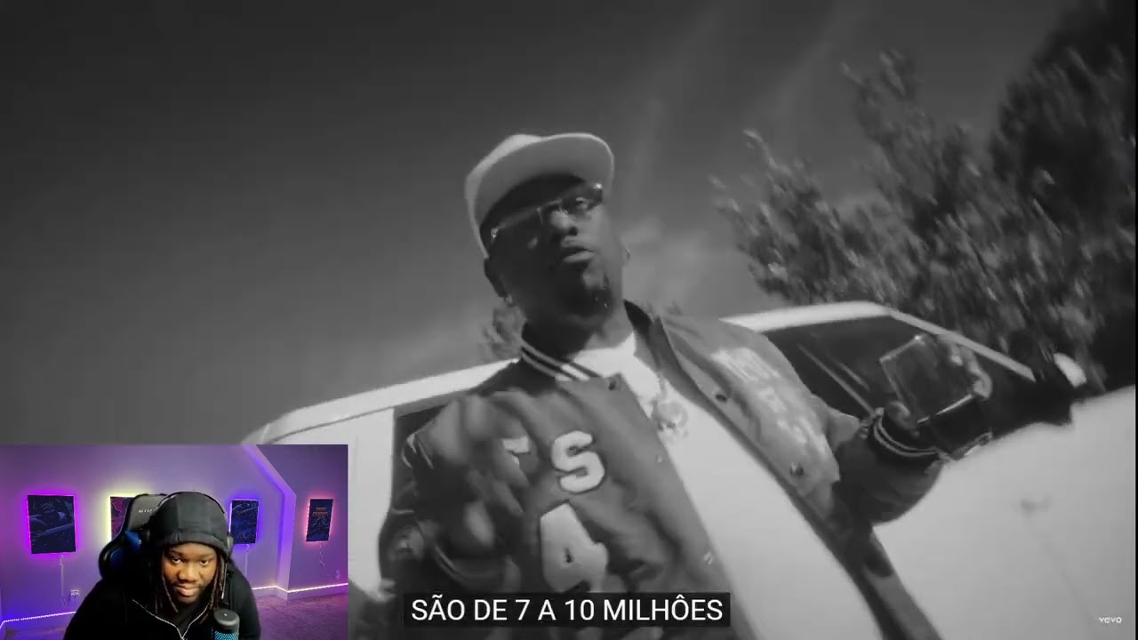 FORCA SUPREMA - CHAPA QUENTE REACAO
