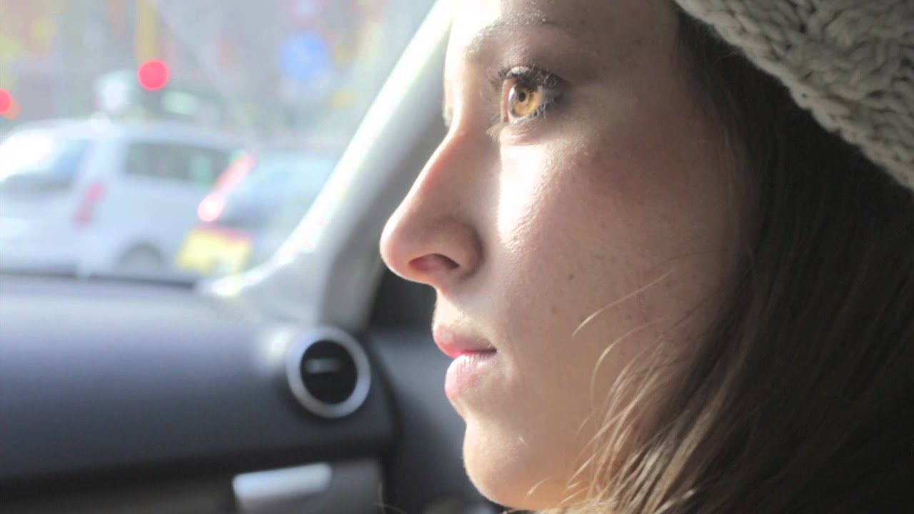 NICK SICK - MORFINA(PROD. YOSHIMITSU)